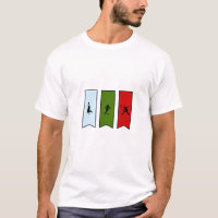 Sports Vibes – Fitness & Game Lover Collection