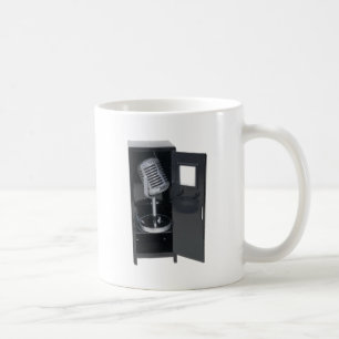 SportsAnnouncements042211 Coffee Mug