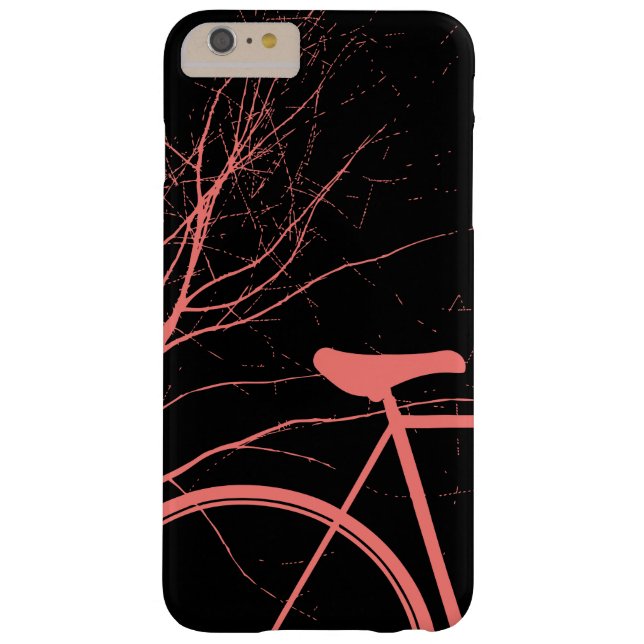 Sporty Bikes Case-Mate iPhone Case (Back)