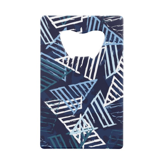 Sporty Fun: Creative Seamless Wallpaper. (Front)