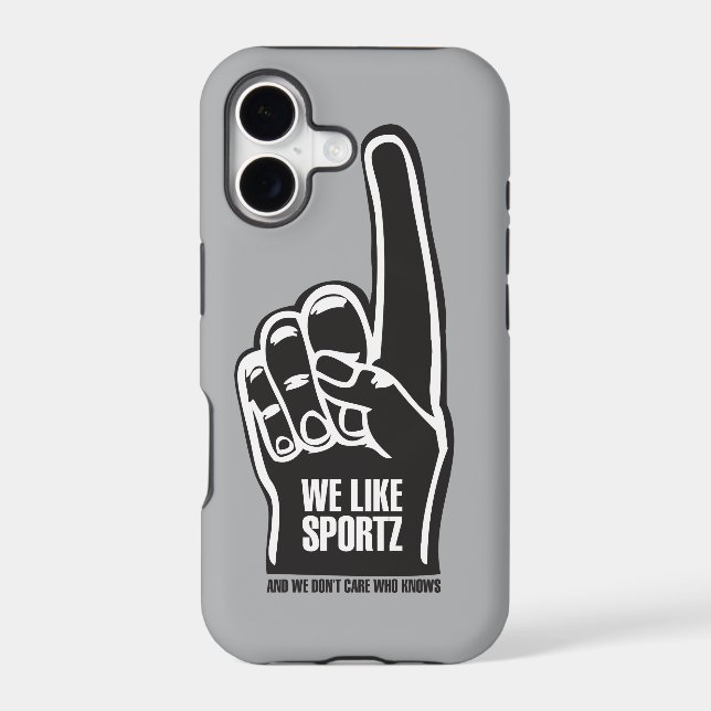 Sportz 2 (Back)