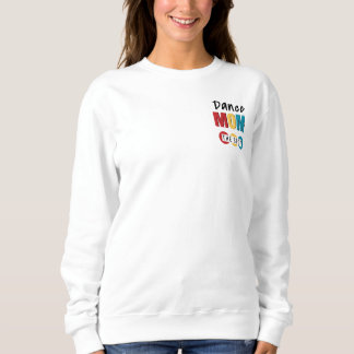 SPOT Merchandise Sweatshirt