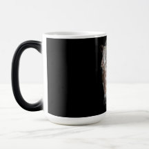 Spot Mug