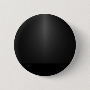 Spotlight Background 6 Cm Round Badge