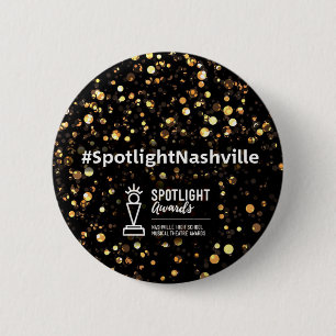 Spotlight Button