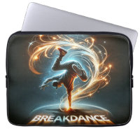 "Spotlight Groove" - ​​dancing in the spotlight!