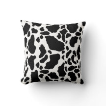 Spotted Cow Print, Cow pattern, Animal fur