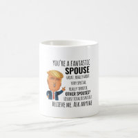 Spouse Best Gift