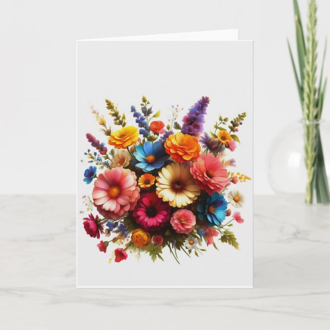 Spray 1 card (Front)