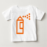 Spray Can Icon