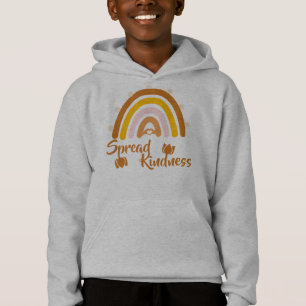 Spread Kindness - Rainbow Spread Kindness
