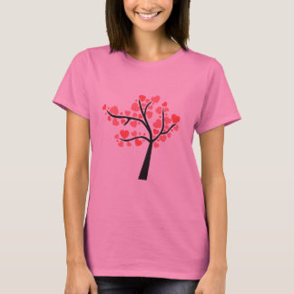 Spread Love, Not Hate T-Shirt