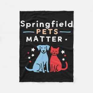Spread Love Not Hate - Vintage Anti-hate Inspirati Fleece Blanket