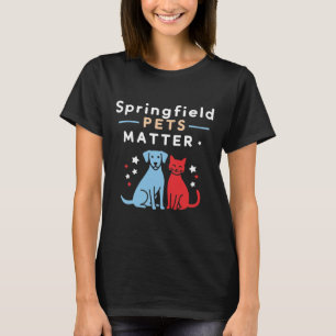 Spread Love Not Hate - Vintage Anti-hate Inspirati T-Shirt