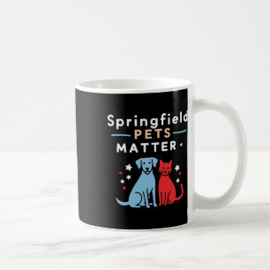 Spread Peace And Love On Earth Sticker  Coffee Mug