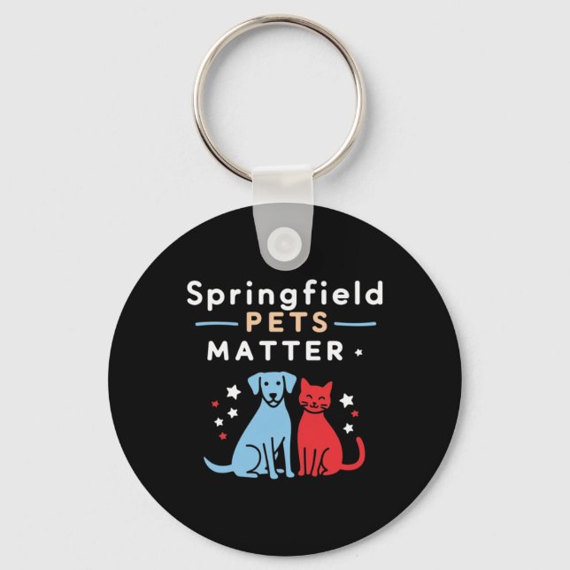 Spread Peace And Love On Earth Sticker  Key Ring (Front)