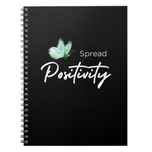 Spread Positivity Notebook