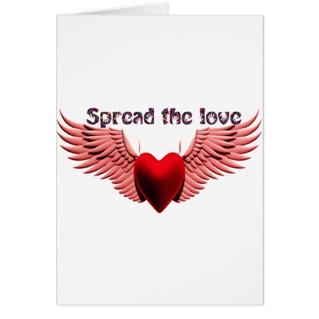 Spread the Love (2)_ (Front)