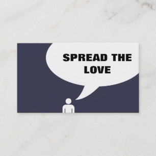 spread the love comic bubble referral