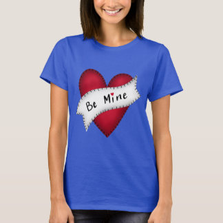 Spread the love this be mine  T-Shirt