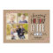 Spreading Cheer Holiday Photo Card