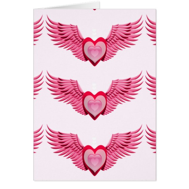 Spreading Love_ (Front)