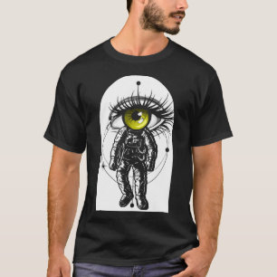 Spreadshirt LogoSpreadshirt Logo 4 Sales Channels  T-Shirt