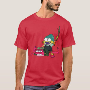 sprig et ivy T-Shirt