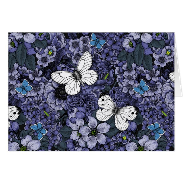 spring (Front Horizontal)