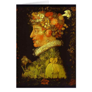 Spring 1573