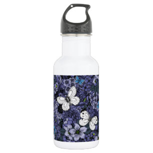 spring 532 ml water bottle
