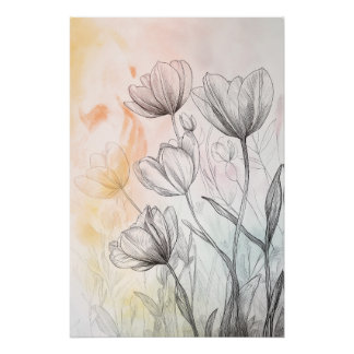 Spring awakening (45/48) Download Poster