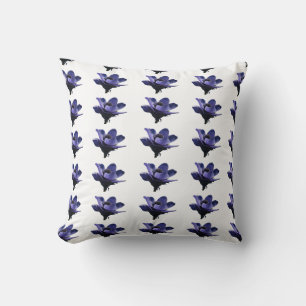 Spring Awakening Cushion