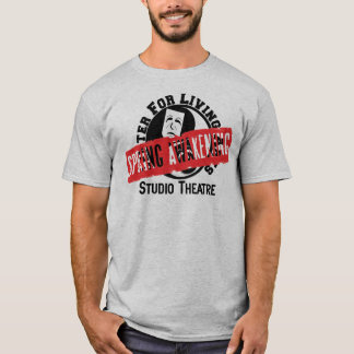 Spring Awakening Shirt