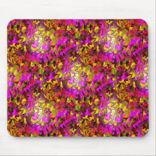 Spring Ballet... Mouse Mat
