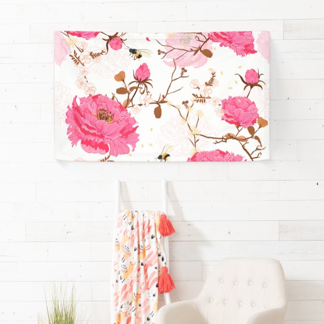 spring banner (Insitu)