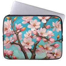 Spring Bloesemwakening