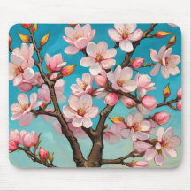 Spring Bloesemwakening