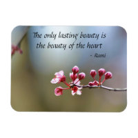 Spring Blooms Beauty