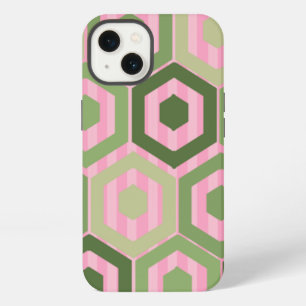 Spring Blooms iPhone 13 Case