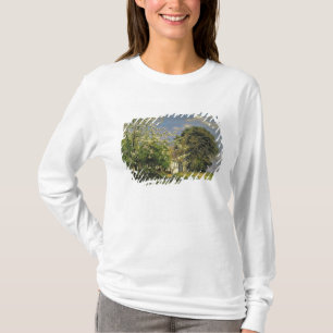 Spring Blossom, 1908 T-Shirt