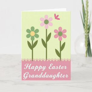 Spring Blossom Celebration Card