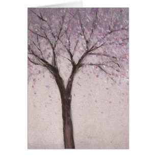 Spring Blossom II