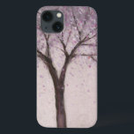 Spring Blossom II iPhone 13 Case<br><div class="desc">Home Décor</div>