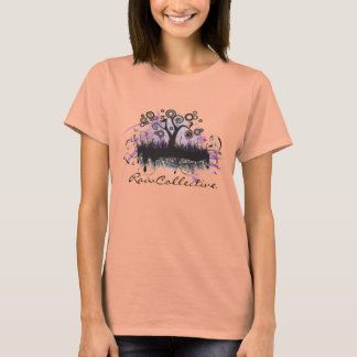 spring blossom T-Shirt