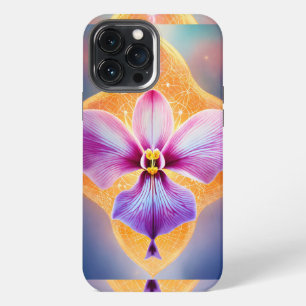 Spring Blossom Tees: Where New Beginnings Take Roo iPhone 13 Pro Max Case