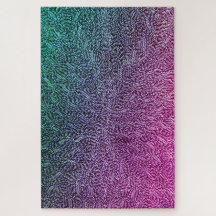 Spring bush medicine leaves