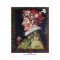 Spring By Giuseppe Arcimboldo