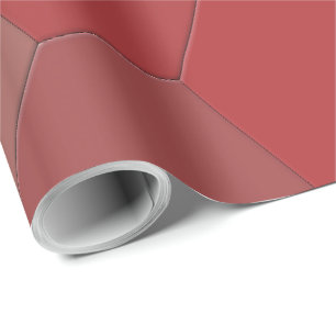 Spring Cobblestones..... Wrapping Paper