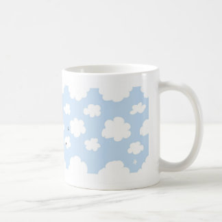 Spring Coffee Mug